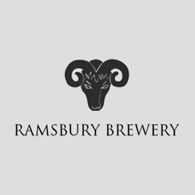 Ramsbury Brewery logo